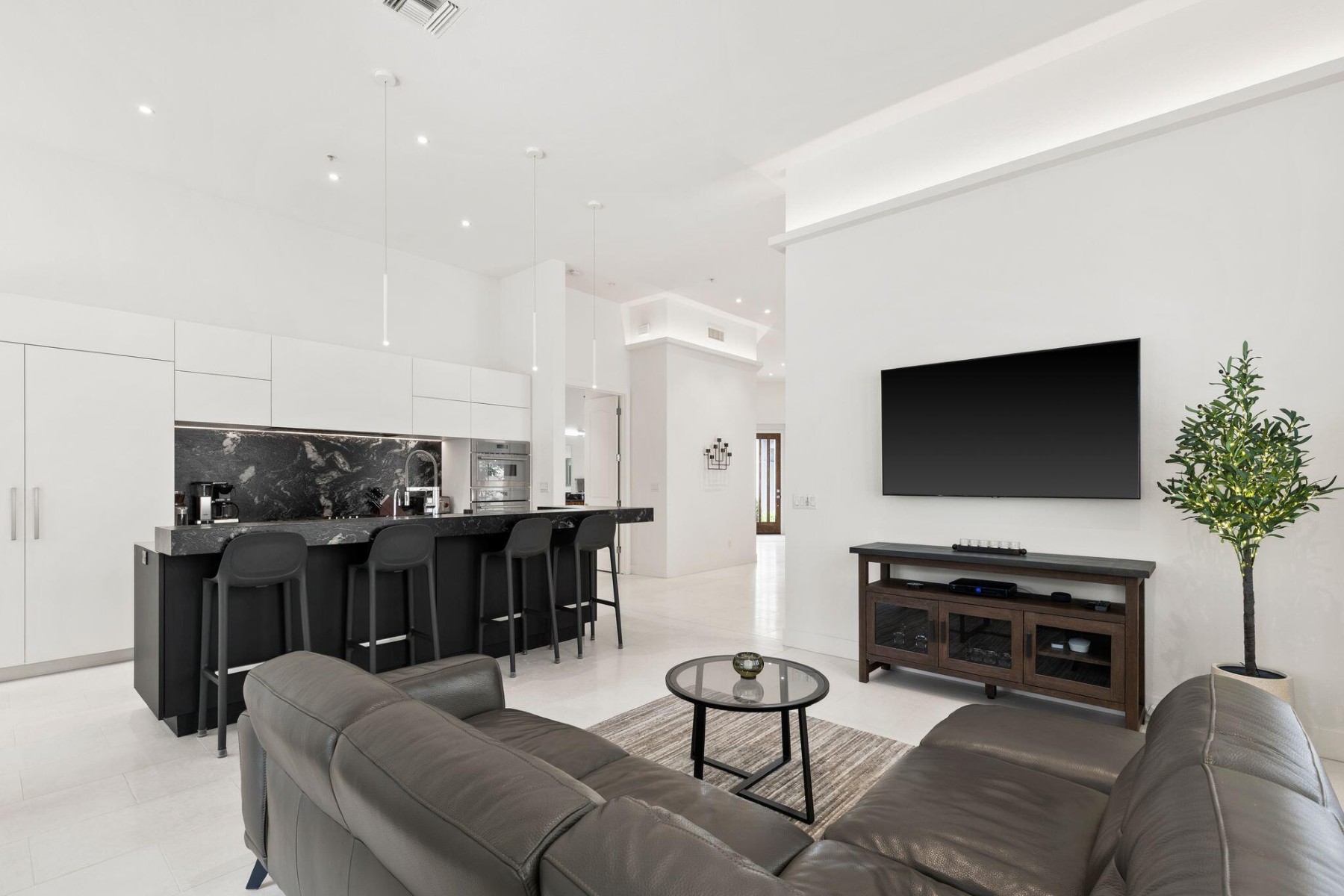  7495 E Sunnyvale Drive  Scottsdale, AZ - 物件實景