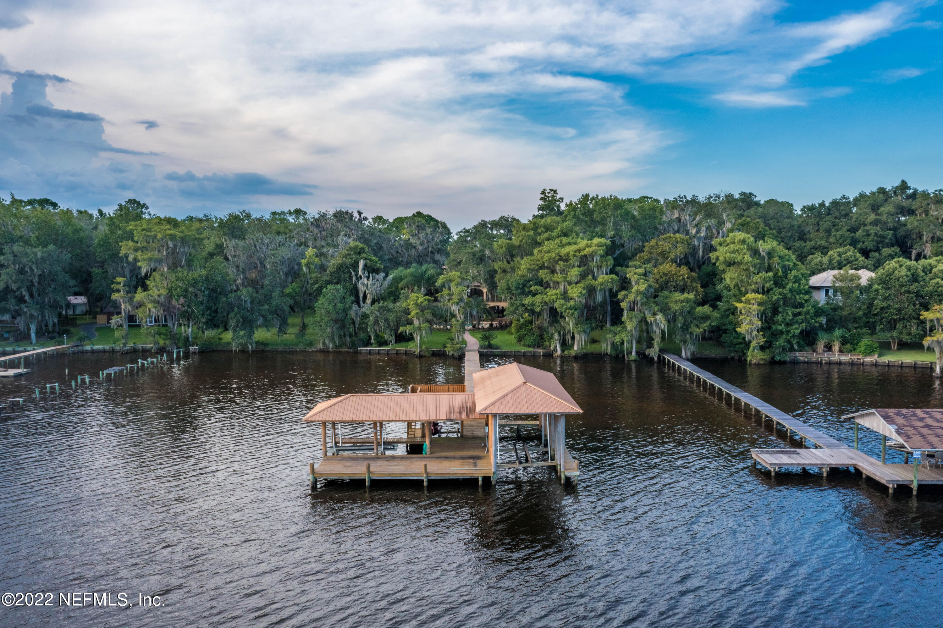 St. Augustine, Florida, 32092, United States, 5 Bedrooms Bedrooms, ,8 BathroomsBathrooms,Residential,For Sale,1777187
