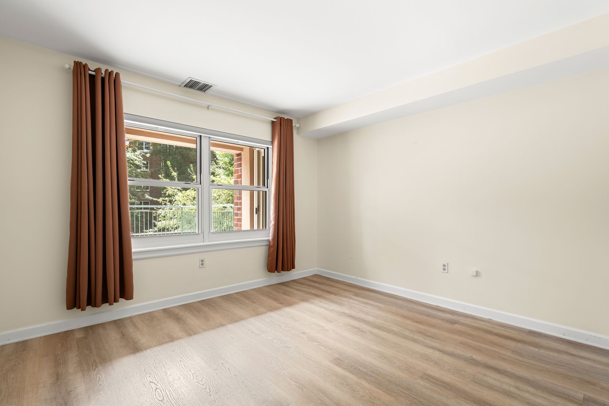  1 Watermill Place, Arlington, MA, 02476 - 物件實景
