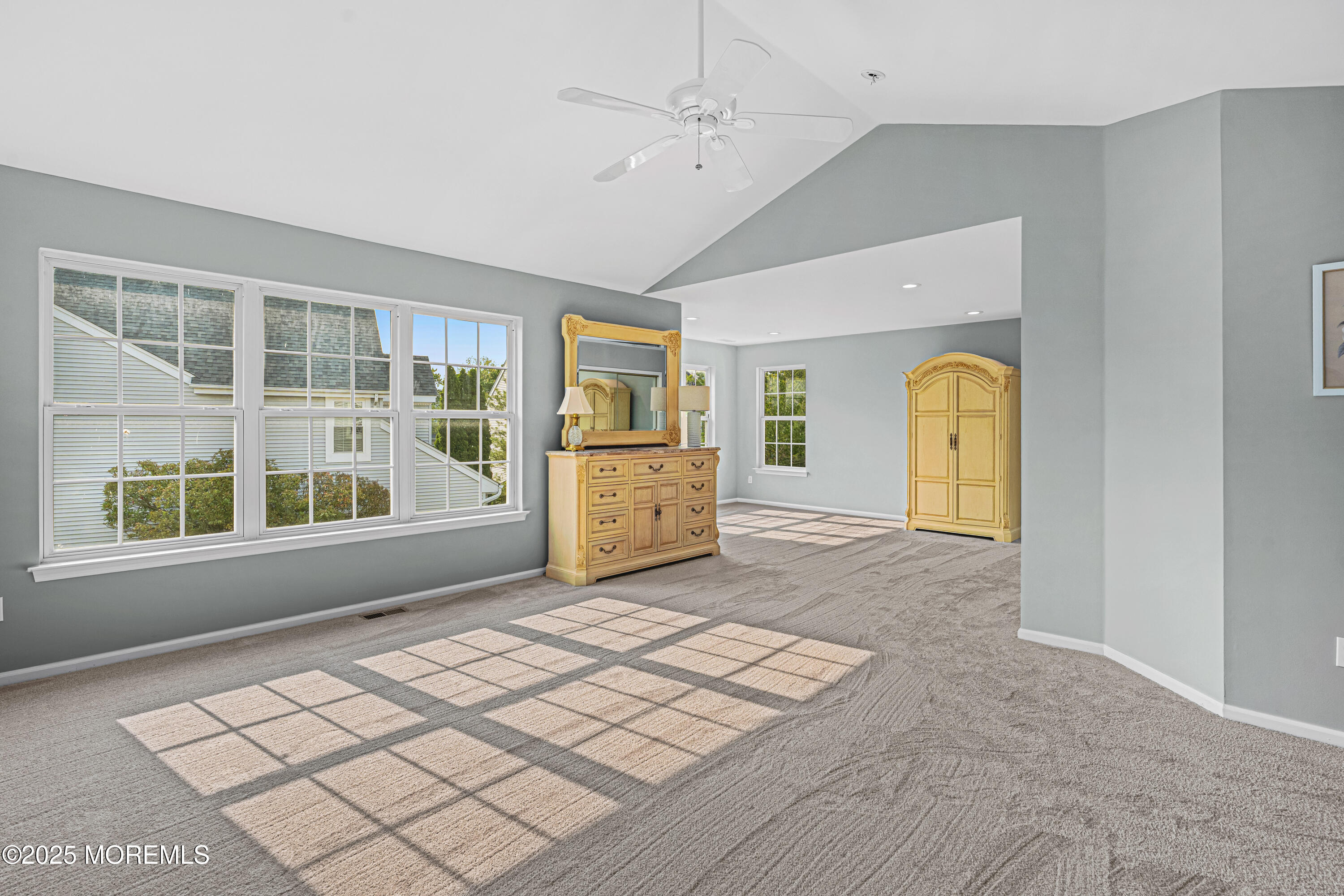 Monroe, New Jersey, 08831, United States, 3 Bedrooms Bedrooms, ,3 BathroomsBathrooms,Residential,For Sale,1983346