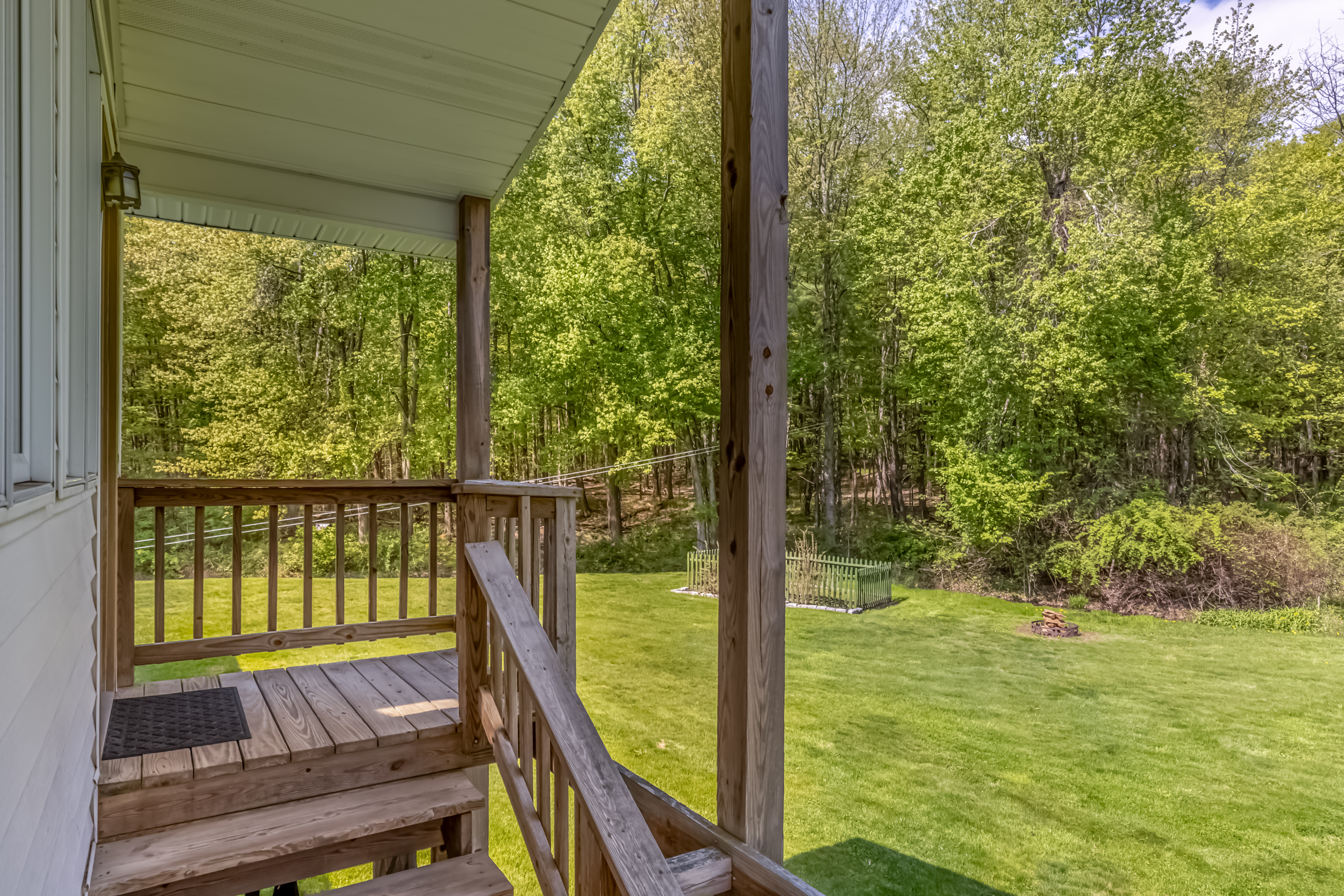  110 Cottontail Lane, Woodstock, NY 12498 - 物件實景