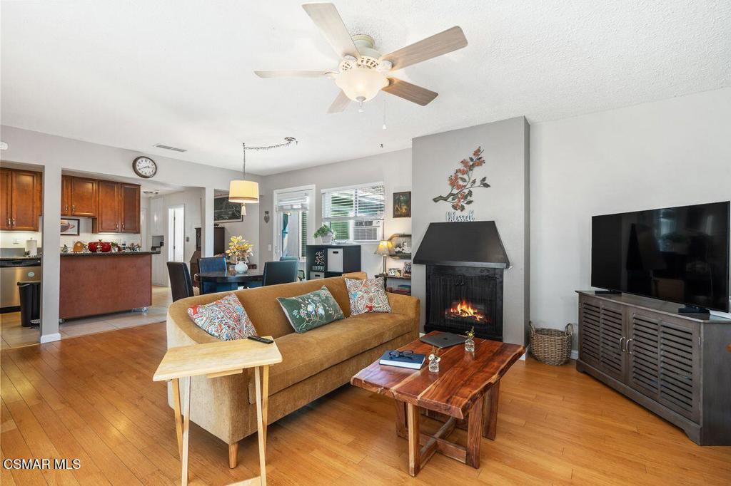 Ventura, California, 93004, United States, 4 Bedrooms Bedrooms, ,4 BathroomsBathrooms,Residential,For Sale,2003290