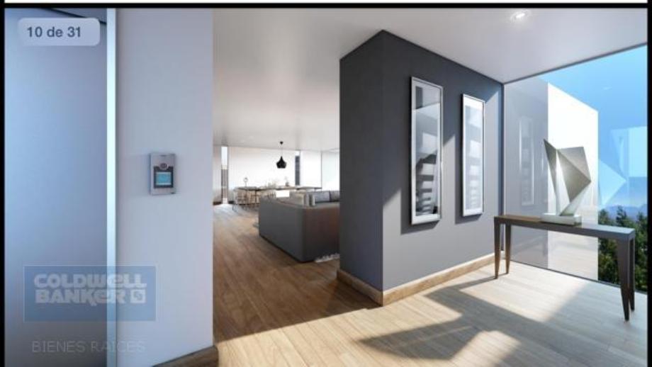 Nube, La Magdalena Contreras, Ciudad de México, 10610, Mexico, 3 Bedrooms Bedrooms, ,3 BathroomsBathrooms,Residential,For Sale,Nube,1626638