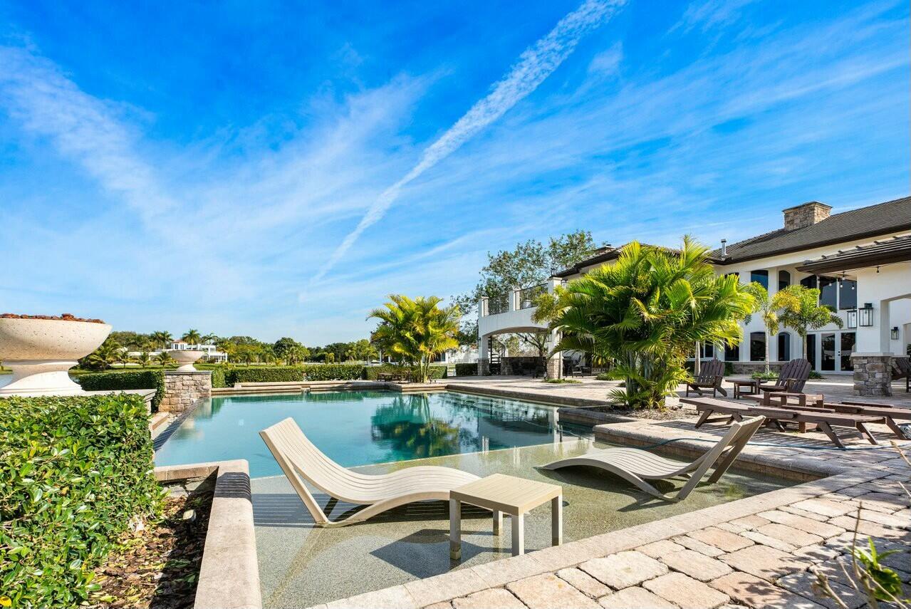 Delray Beach, Florida, 33446, United States, 5 Bedrooms Bedrooms, ,7 BathroomsBathrooms,Residential,For Sale,1694596