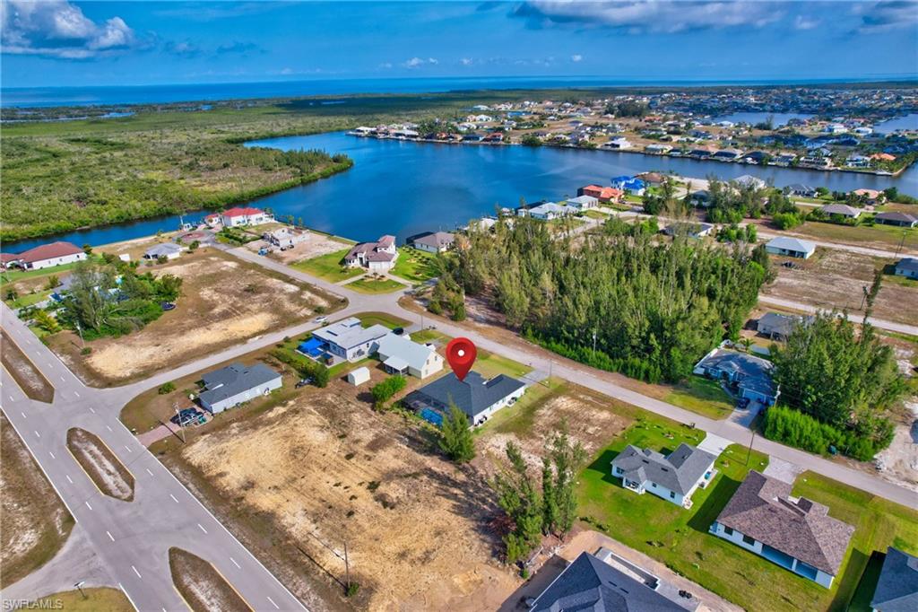 Cape Coral, Florida, 33993, United States, 4 Bedrooms Bedrooms, ,3 BathroomsBathrooms,Residential,For Sale,1804286