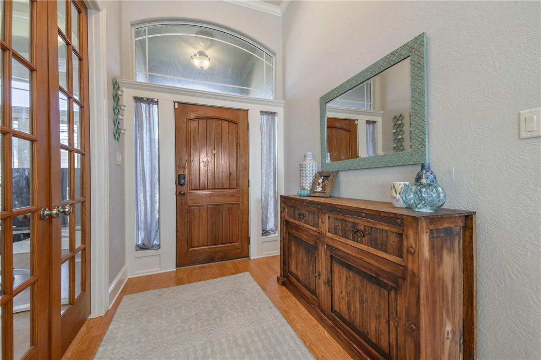 College Station, Texas, 77845, United States, 5 Bedrooms Bedrooms, ,4 BathroomsBathrooms,Residential,For Sale,1979920