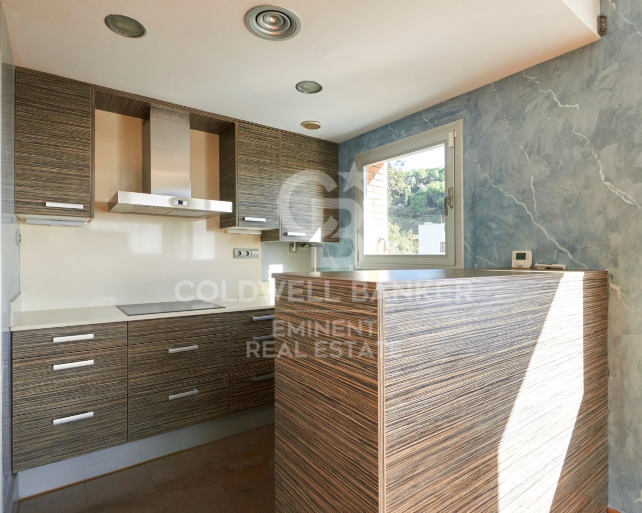 Barcelona, Catalonia, ES, 2 Bedrooms Bedrooms, ,2 BathroomsBathrooms,Residential,For Sale,1972733