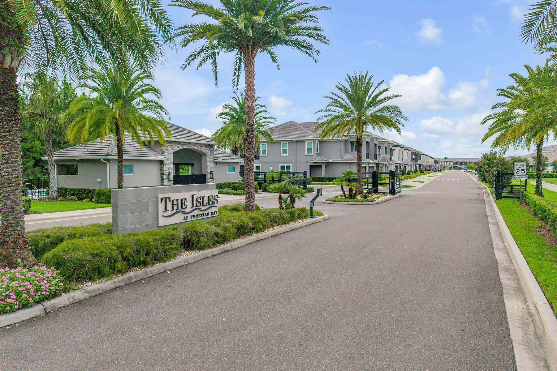  NEW SMYRNA BEACH - 物件實景