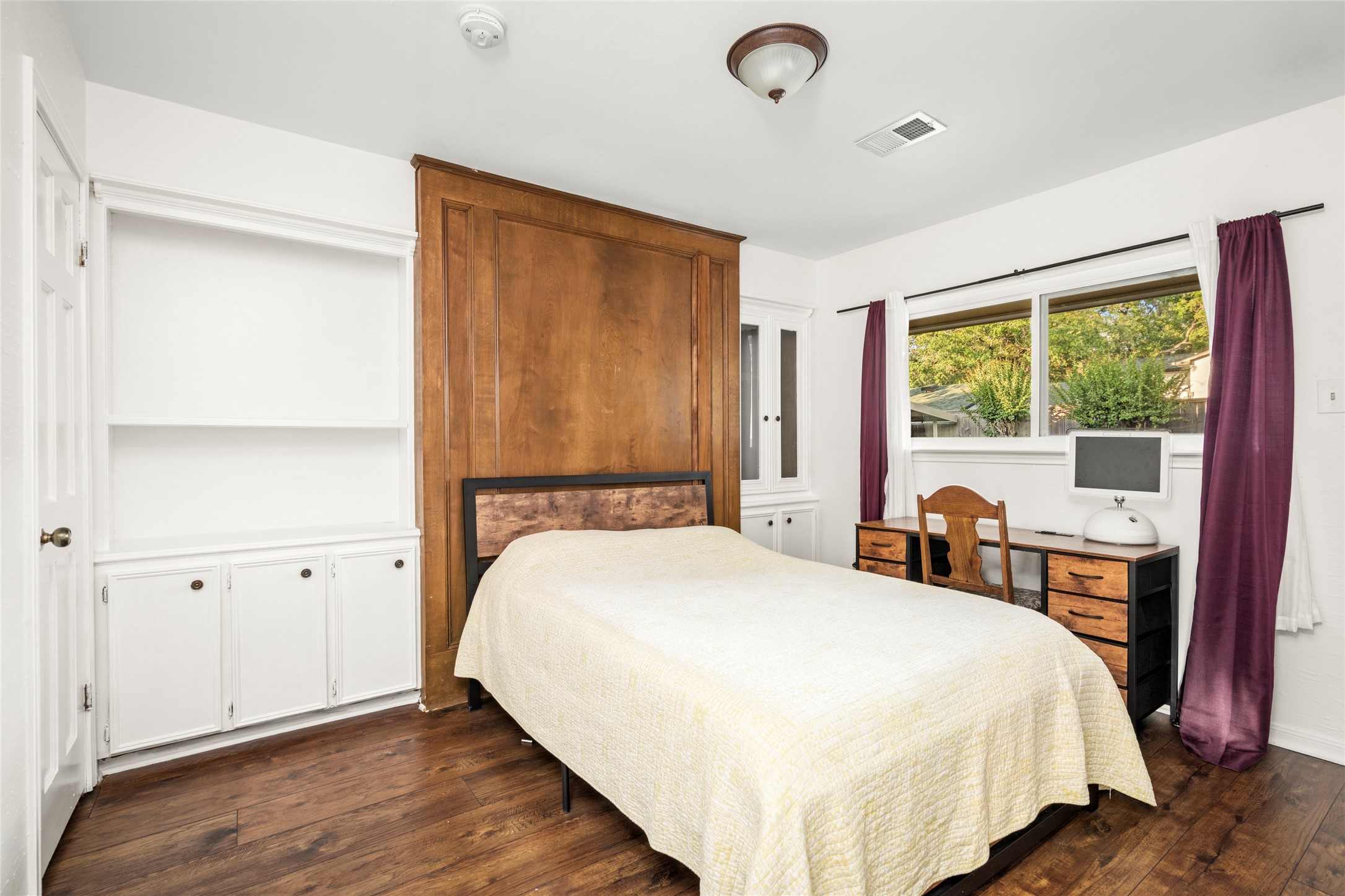  6707 Cedar Street - 物件實景