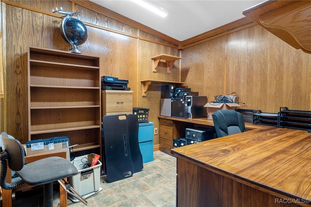 Inglis, Florida, 34449, United States, ,Residential,For Sale,1899311