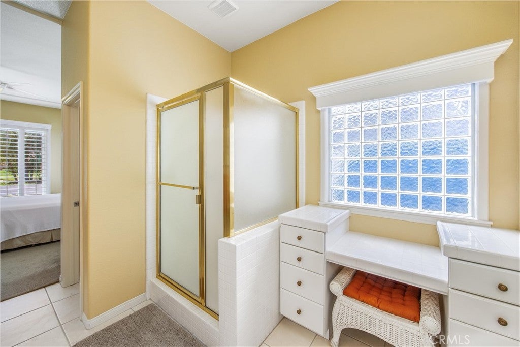 Banning, California, 92220, United States, 2 Bedrooms Bedrooms, ,3 BathroomsBathrooms,Residential,For Sale,1975532