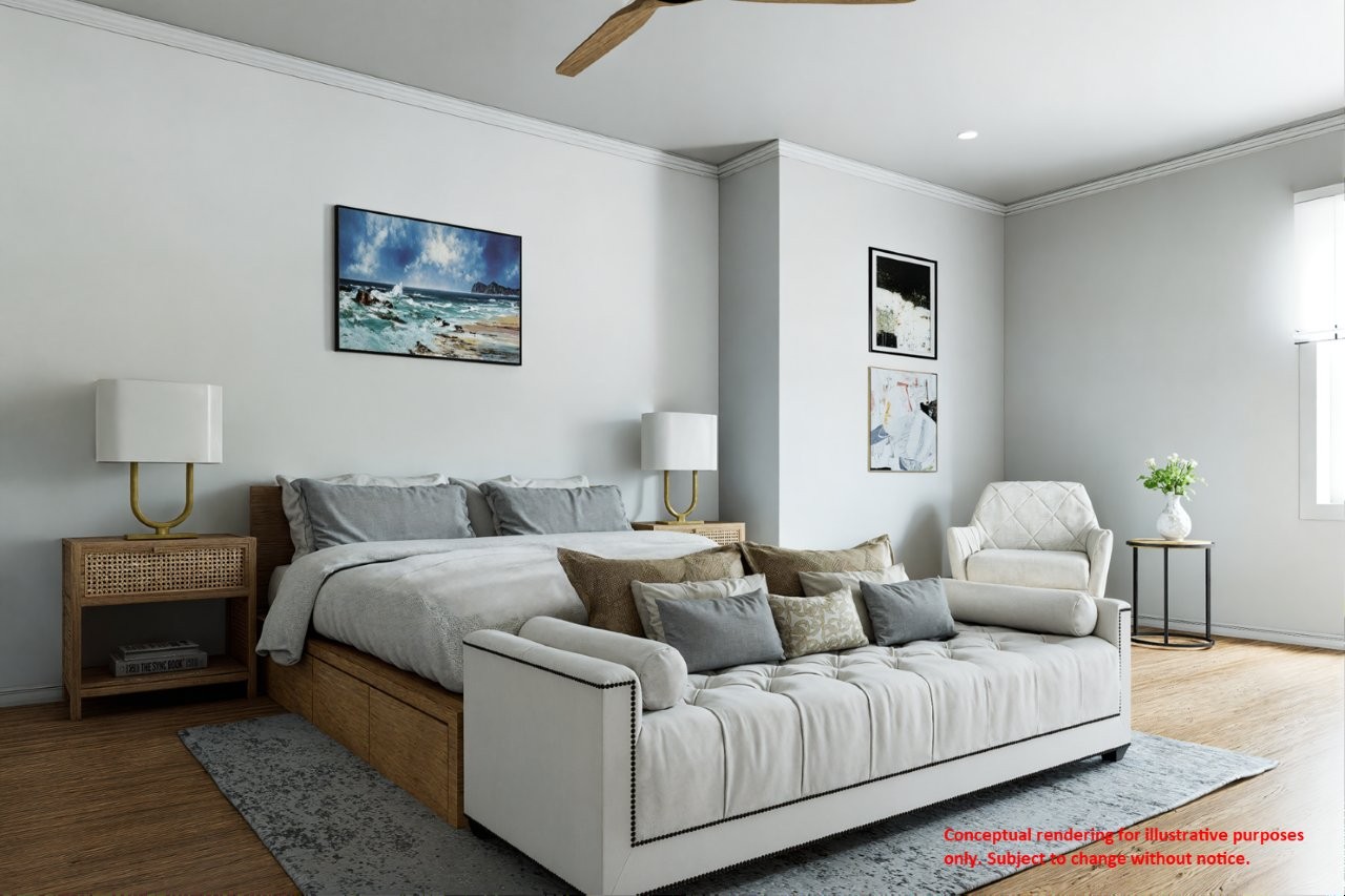 York, Maine, 03909, United States, 2 Bedrooms Bedrooms, ,3 BathroomsBathrooms,Residential,For Sale,2002021