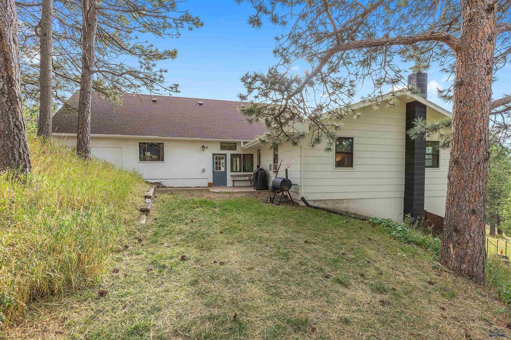 Rapid City, South Dakota, 57702, United States, 4 Bedrooms Bedrooms, ,2 BathroomsBathrooms,Residential,For Sale,1878563