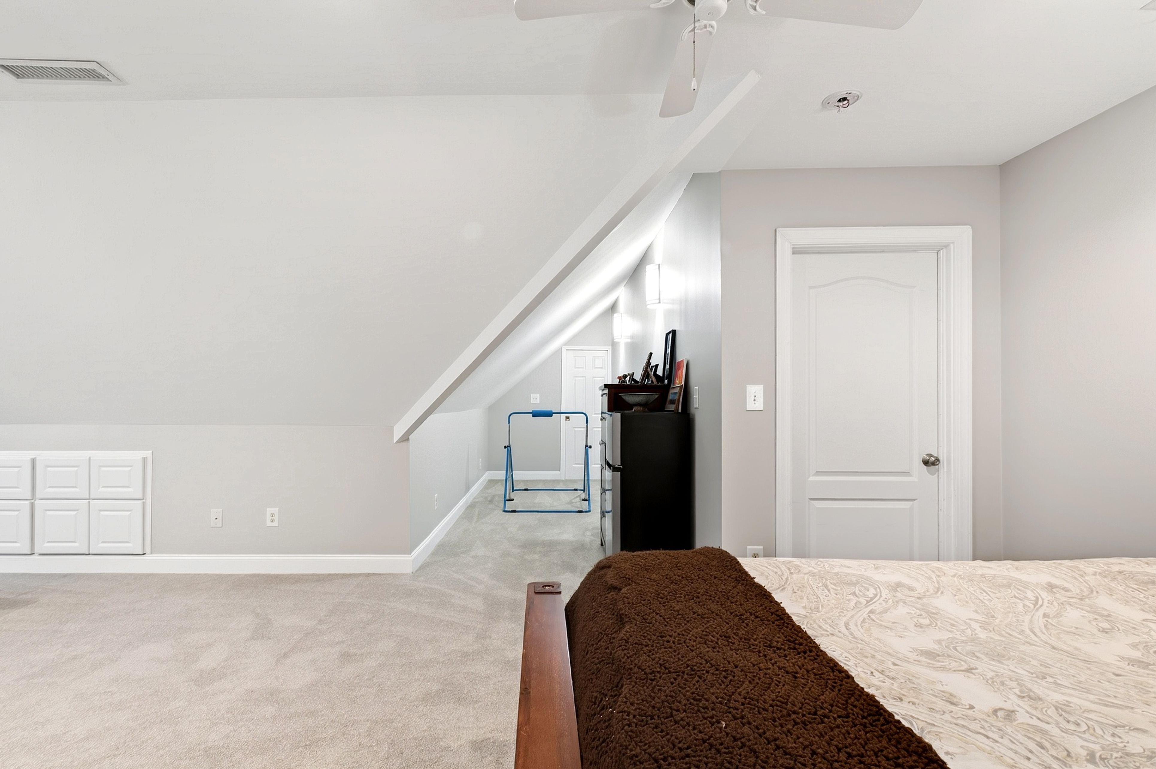  1305 Brook Hill Drive, Clayton, NC 27520 - 物件實景