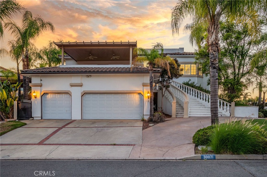 Canyon Lake, California, 92587, United States, 4 Bedrooms Bedrooms, ,3 BathroomsBathrooms,Residential,For Sale,1982938