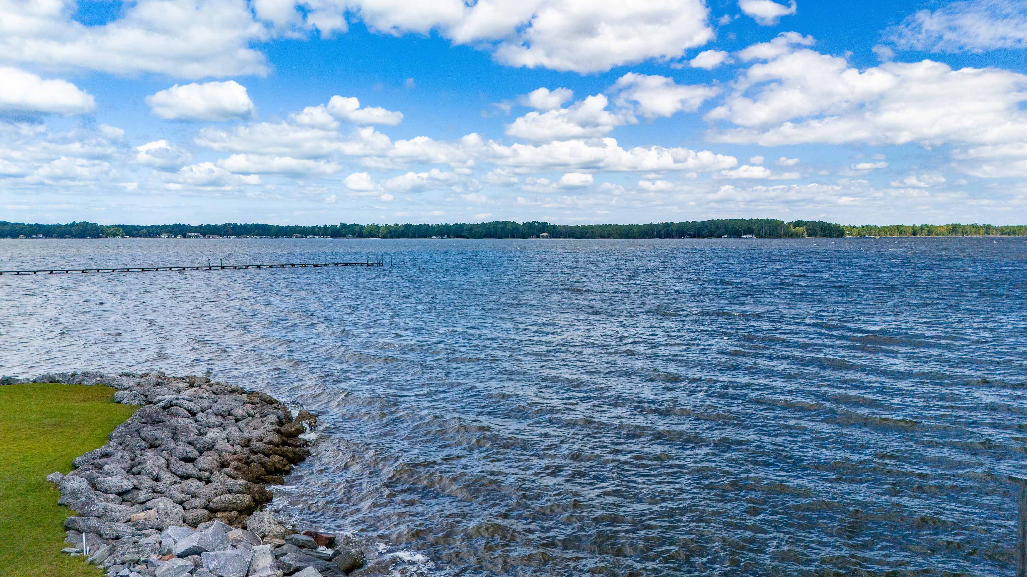 Merritt, North Carolina, 28556, United States, 3 Bedrooms Bedrooms, ,4 BathroomsBathrooms,Residential,For Sale,1979008