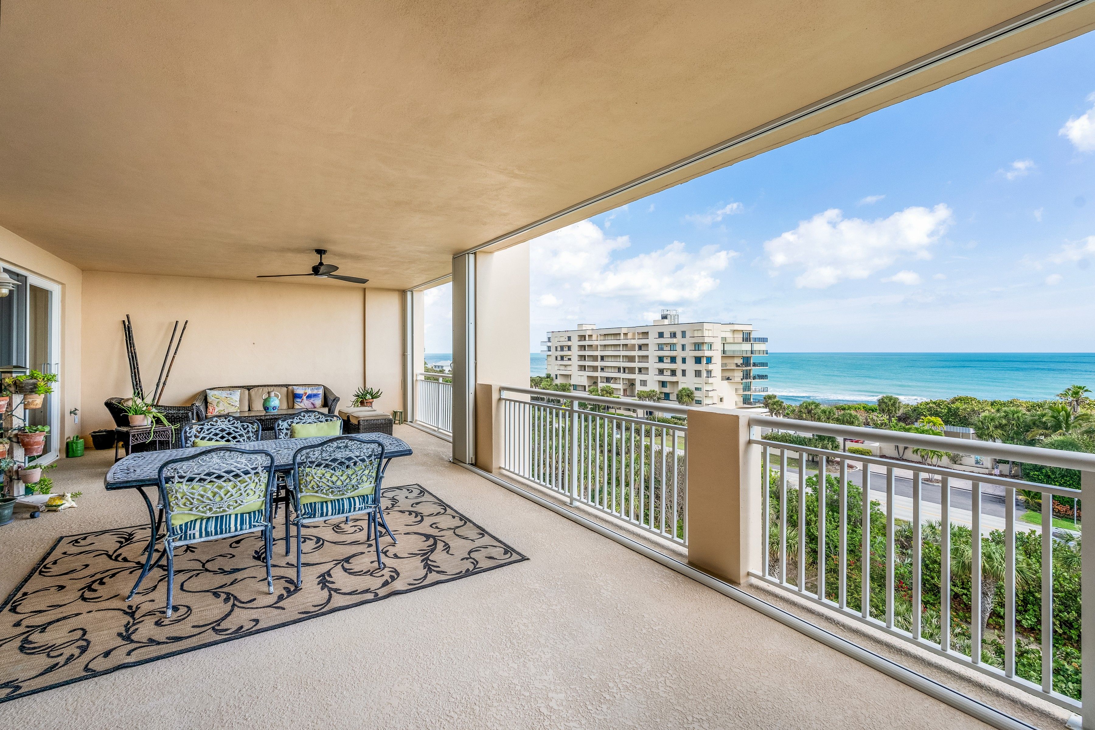  140 Warsteiner Way, #603, Melbourne Beach, FL, 32951 - 物件實景