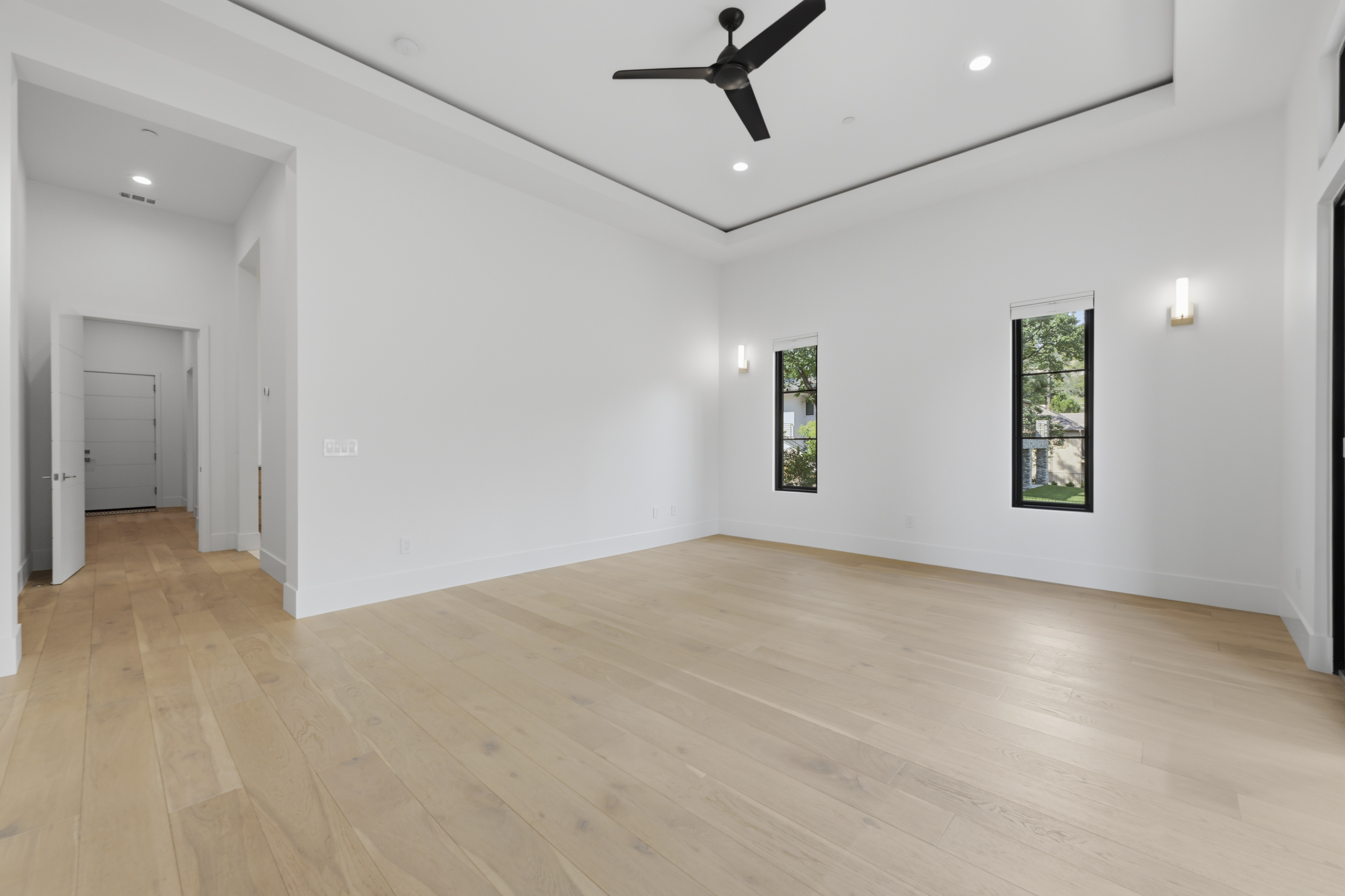  1455 Lodge View Drive, Meadow Vista, CA 95722 - 物件實景