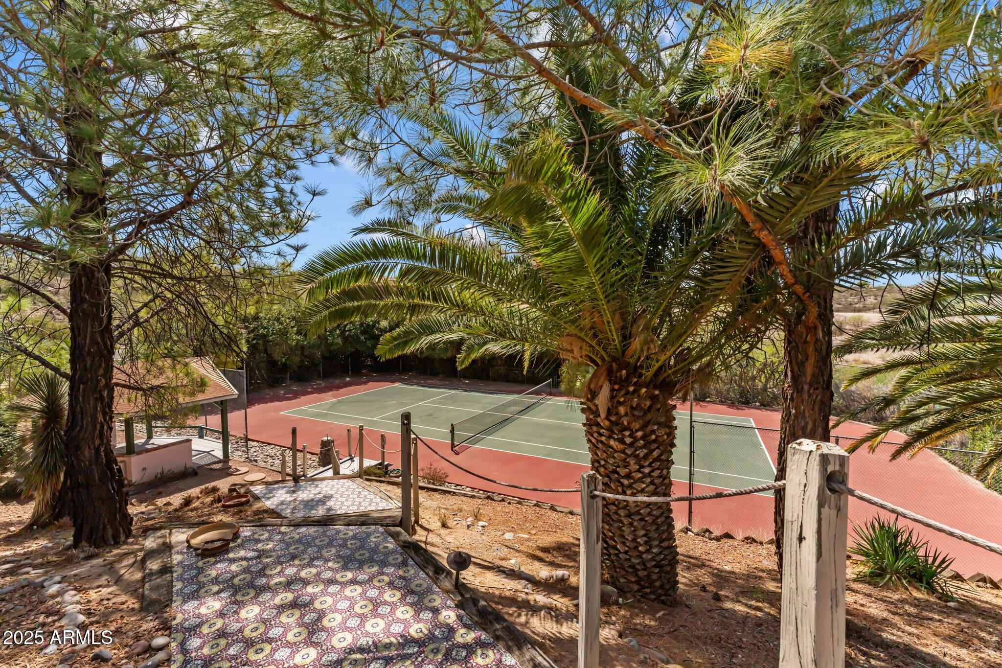 Wickenburg, Arizona, 85390, United States, 4 Bedrooms Bedrooms, ,3 BathroomsBathrooms,Residential,For Sale,1973921