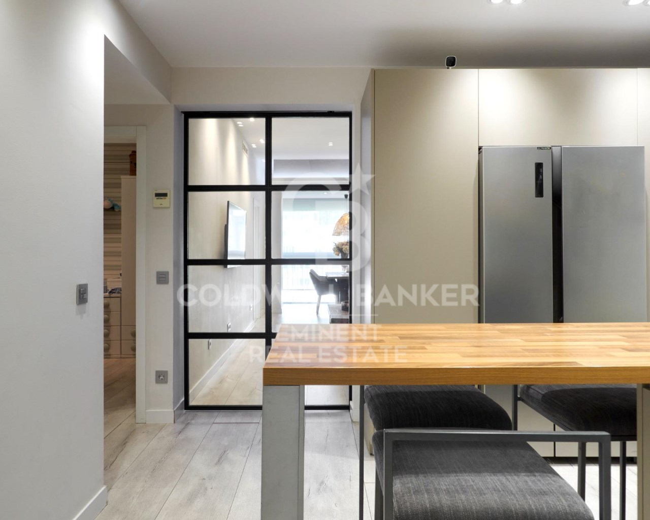 Barcelona, Barcelona, Sarri? - Sant Gervasi, Sant, Barcelona, Catalonia, ES, 3 Bedrooms Bedrooms, ,2 BathroomsBathrooms,Residential,For Sale,Barcelona, Barcelona, Sarri? - Sant Gervasi, Sant ,1478935