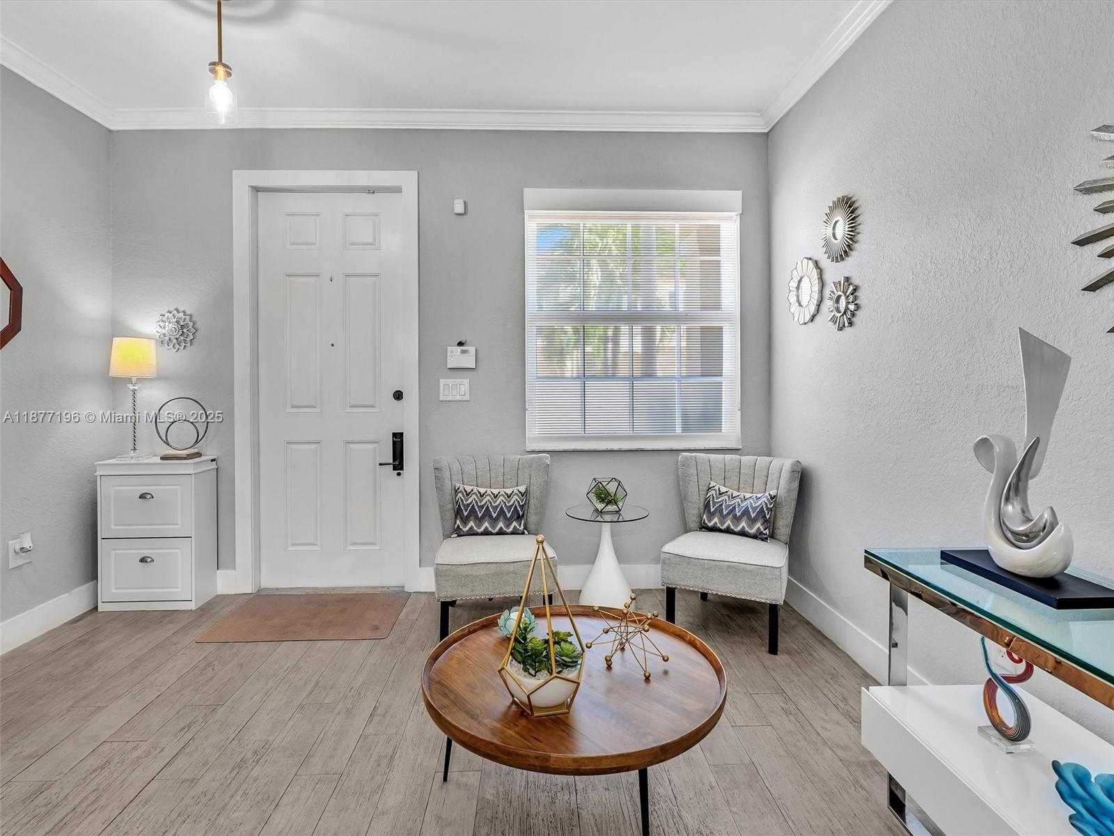 Miami, Florida, 33186, United States, 3 Bedrooms Bedrooms, ,3 BathroomsBathrooms,Residential,For Sale,1949094