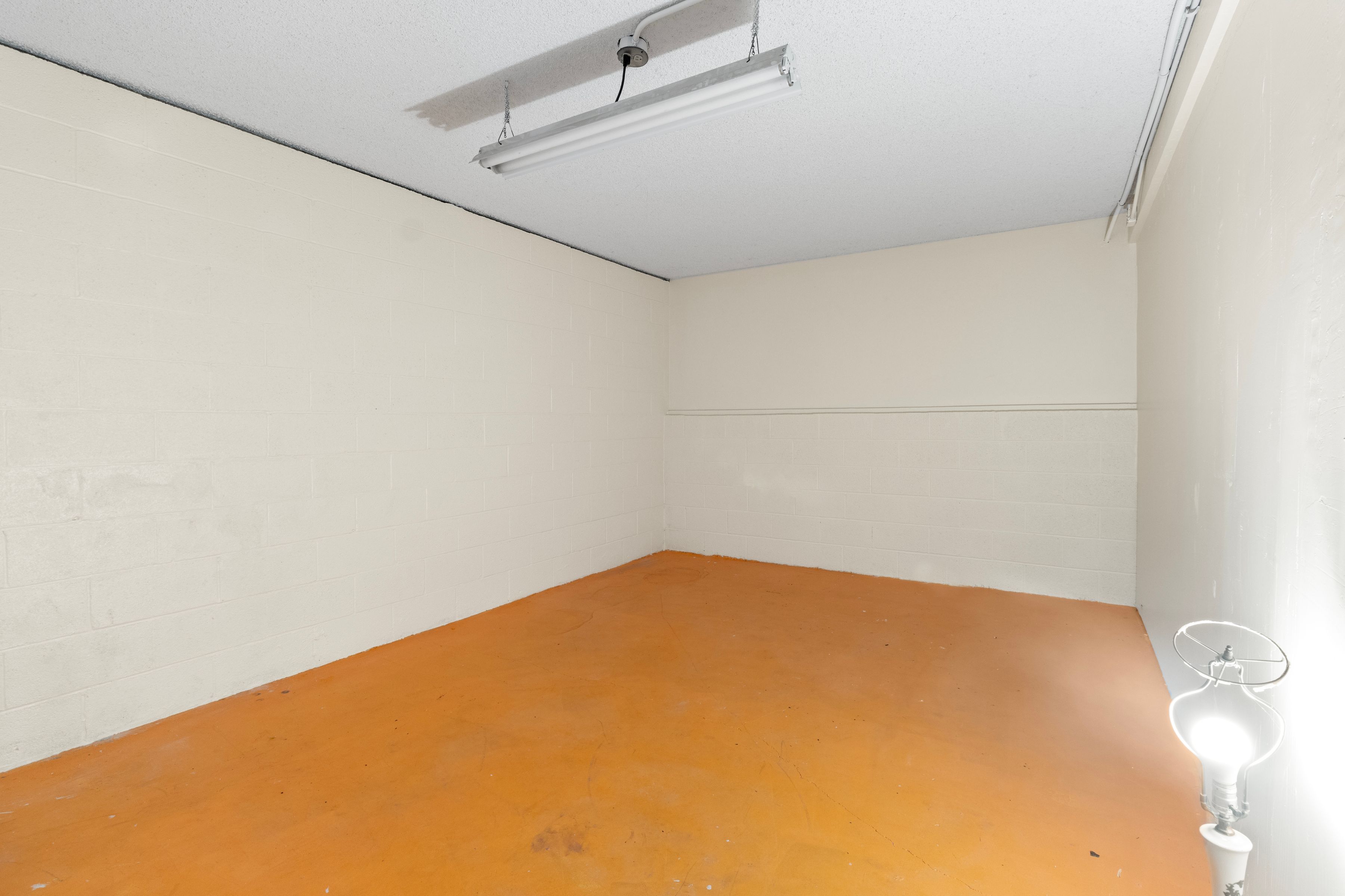  4805 Hawaina Way - 物件實景