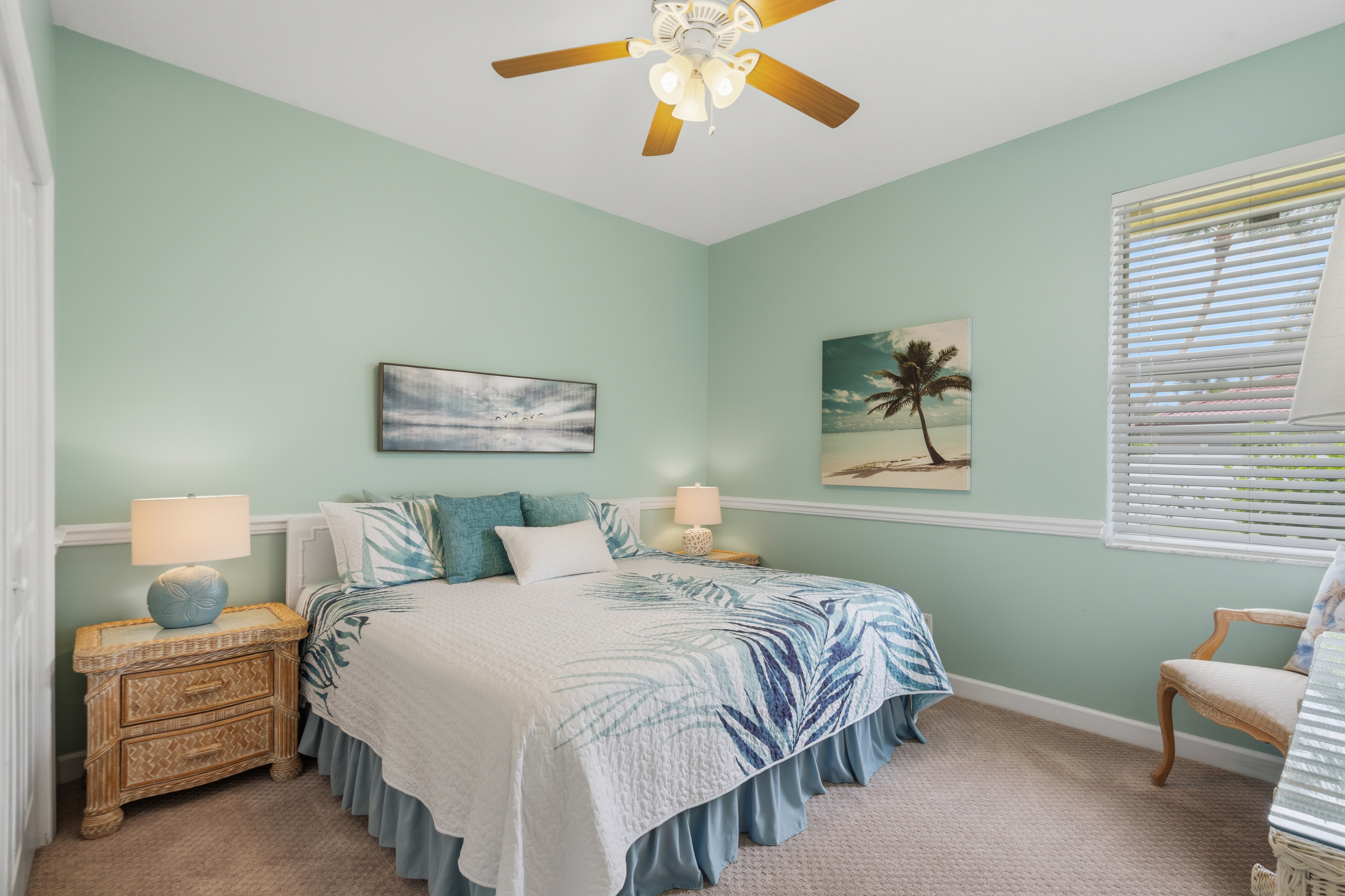  19048 SE Loxahatchee River Road, Jupiter, FL, 33458 - 物件實景