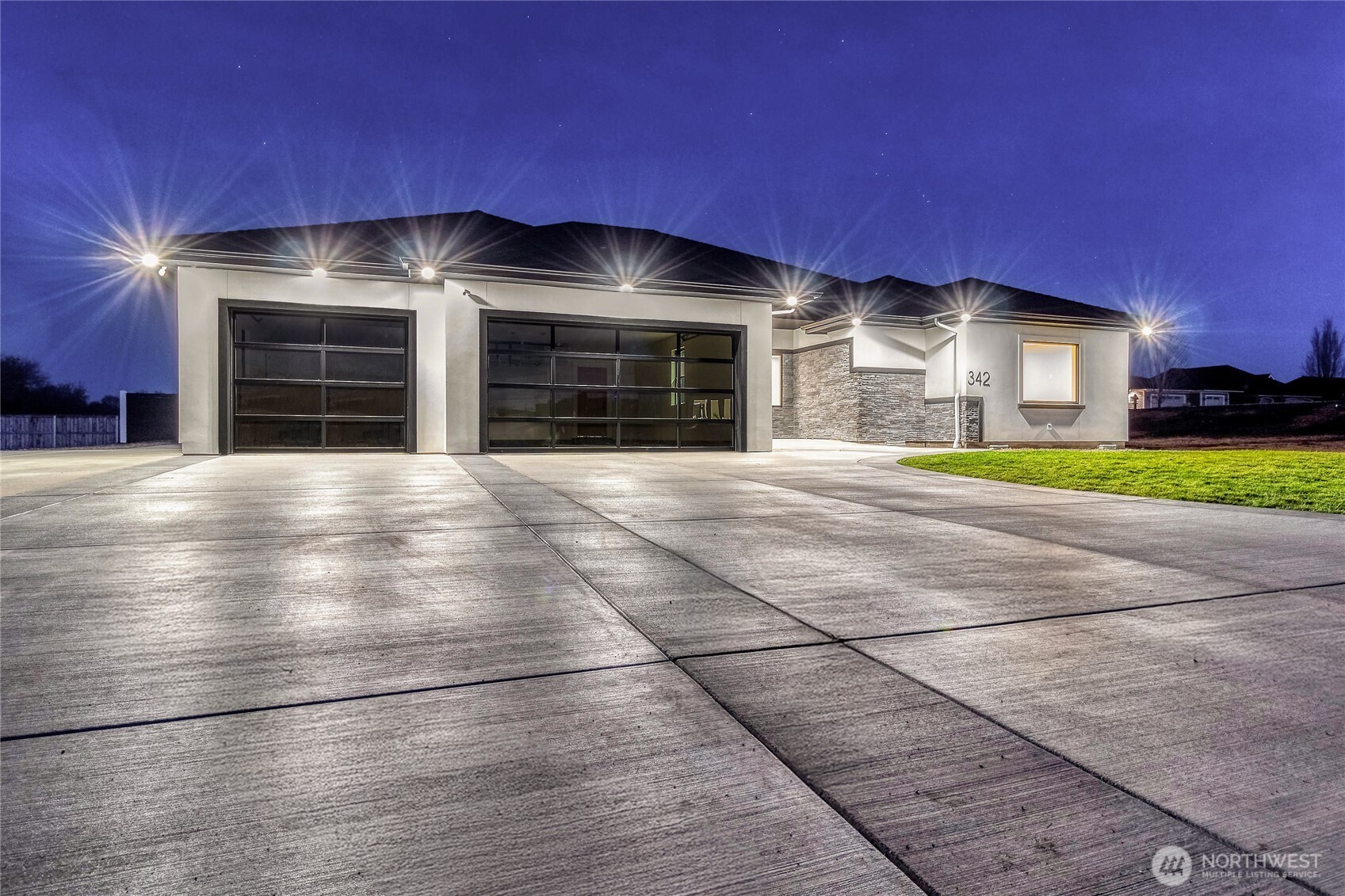 Walla Walla, Washington, 99362, United States, 4 Bedrooms Bedrooms, ,3 BathroomsBathrooms,Residential,For Sale,1905959