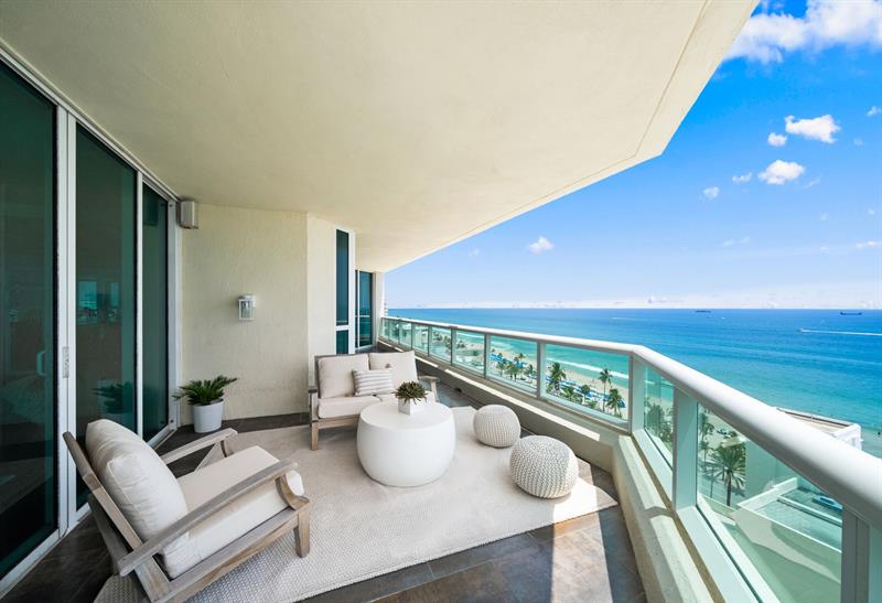 Fort Lauderdale, Florida, 33316, United States, 3 Bedrooms Bedrooms, ,3 BathroomsBathrooms,Residential,For Sale,1932970