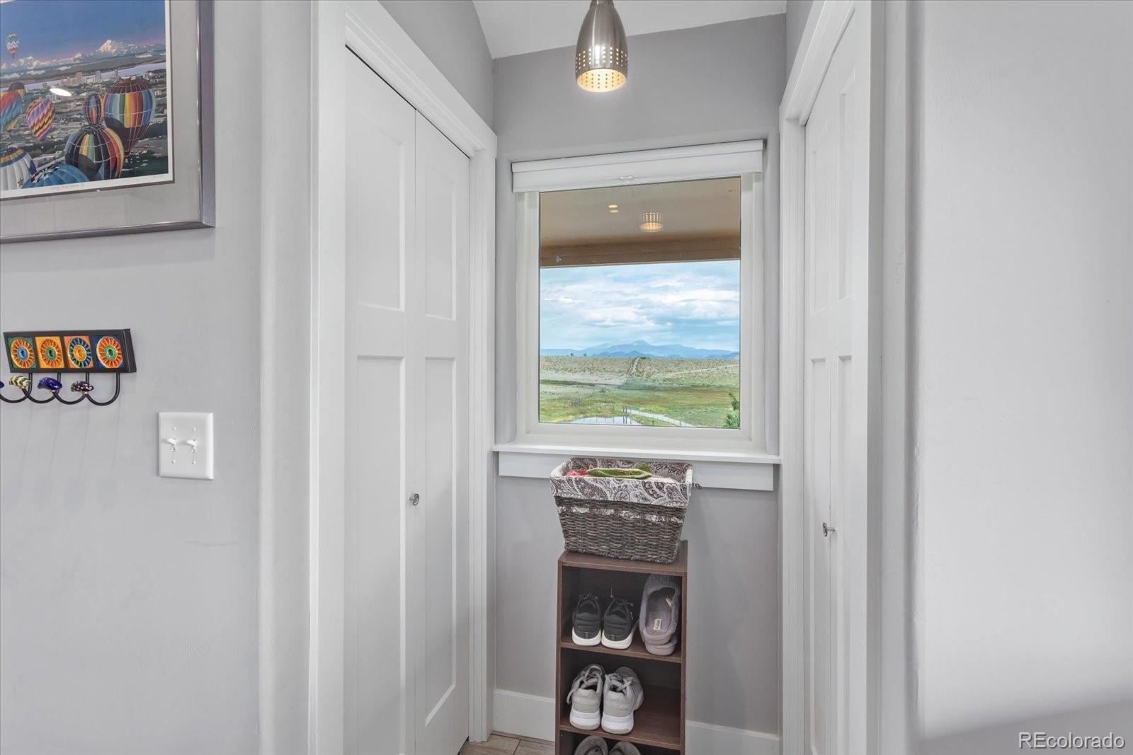 Nathrop, Colorado, 81236, United States, 3 Bedrooms Bedrooms, ,2 BathroomsBathrooms,Residential,For Sale,1979529