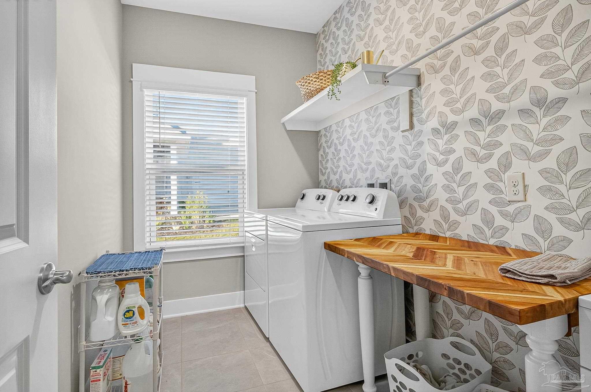 Cantonment, Florida, 32533, United States, 4 Bedrooms Bedrooms, ,3 BathroomsBathrooms,Residential,For Sale,1992580