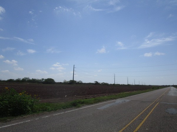 San Benito, Texas, 78586, United States, ,Residential,For Sale,1737428