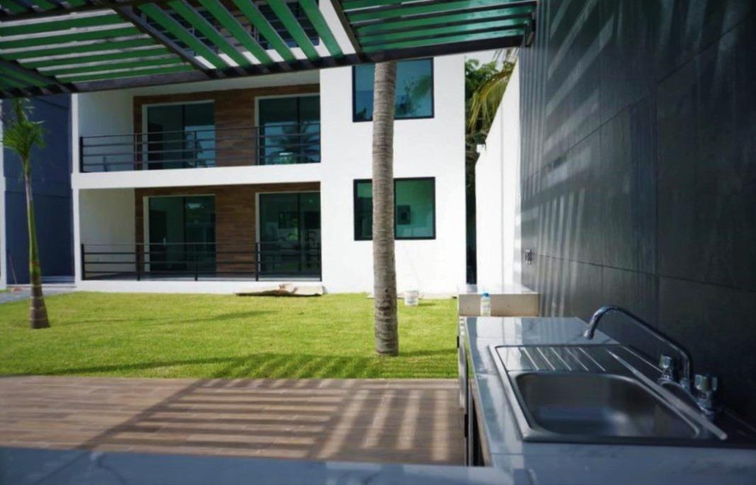 Victoria Playa Diamante, Acapulco de Juárez, Guerrero, 39897, Mexico, 3 Bedrooms Bedrooms, ,2 BathroomsBathrooms,Residential,For Sale,Victoria Playa Diamante,1482584