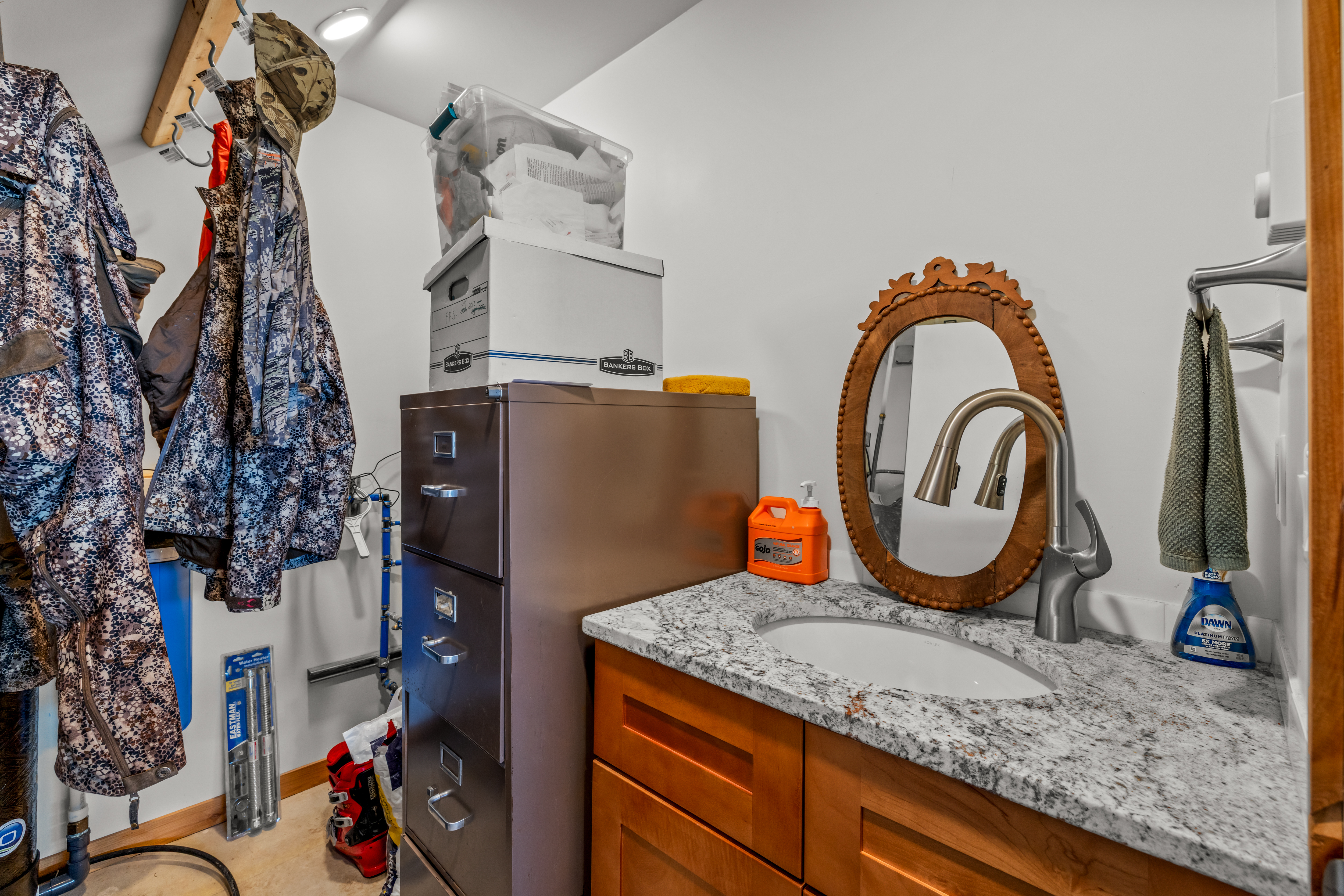  196 Lower Bear Mountain Road, Kremmling, CO, 80459 - 物件實景