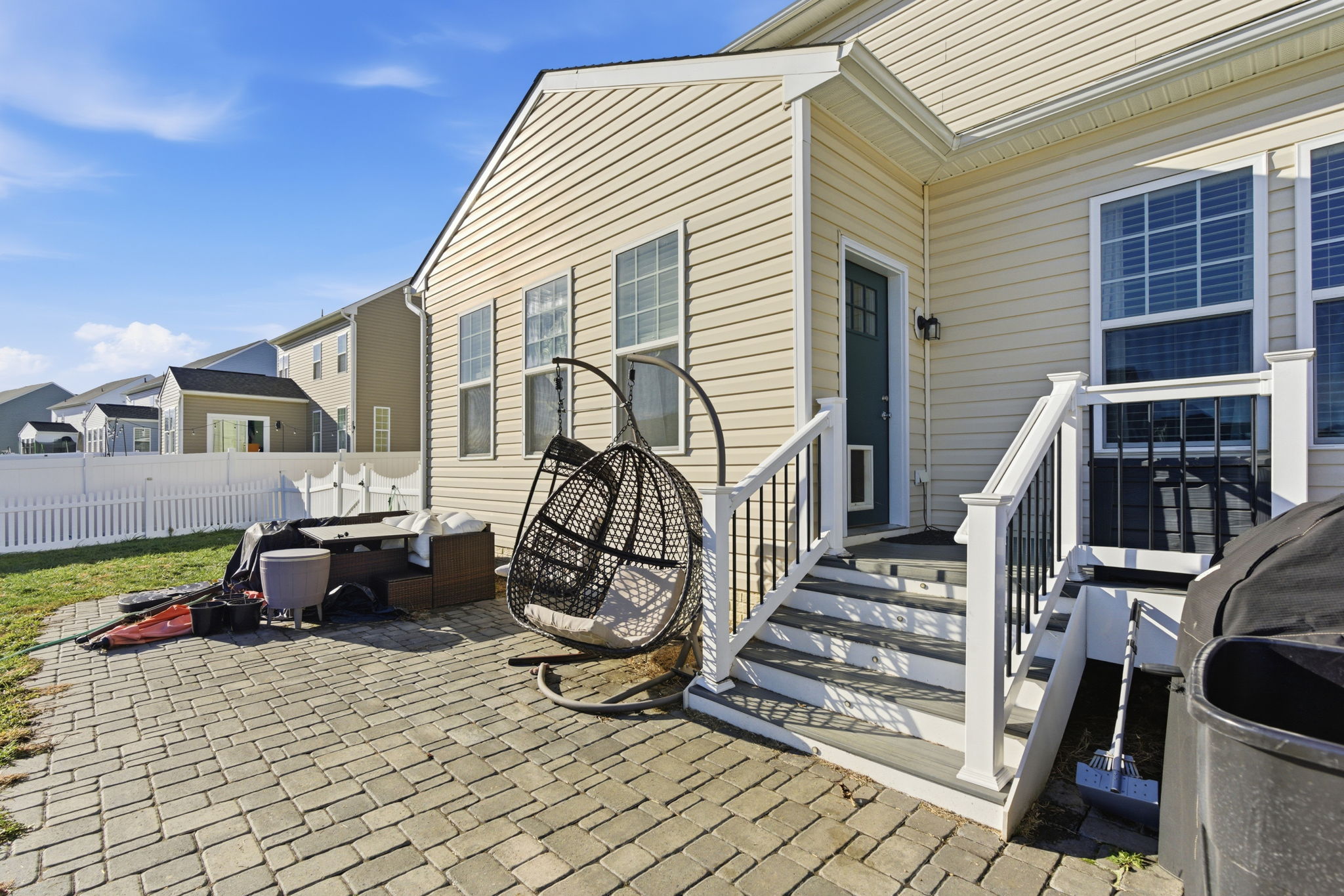 Gerrardstown, West Virginia, 25420, United States, 4 Bedrooms Bedrooms, ,Residential,For Sale,2002538