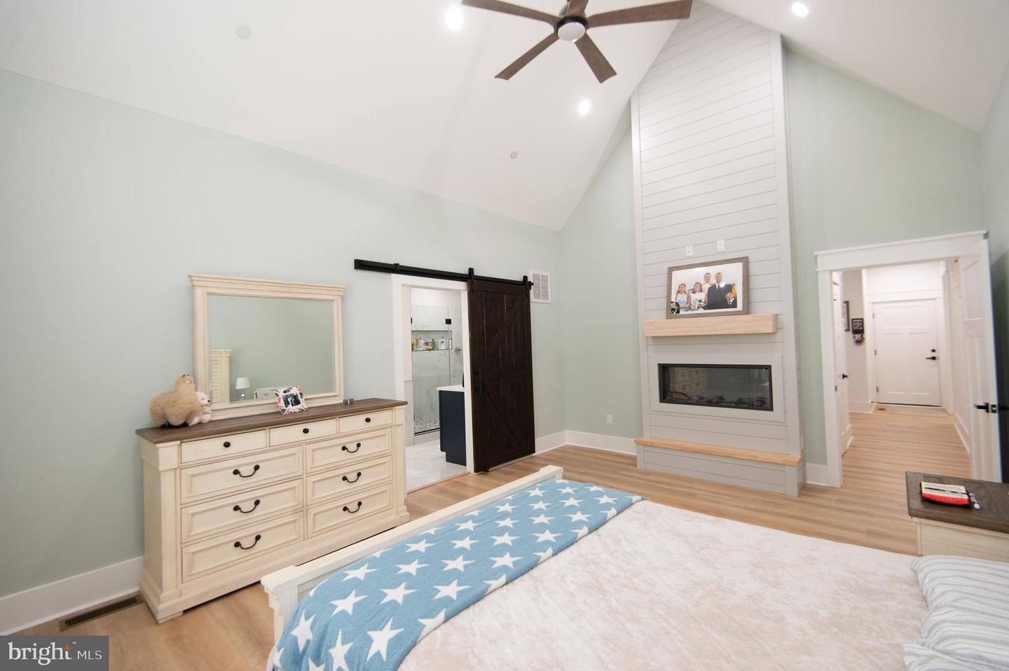 Delmar, Maryland, 21875, United States, 4 Bedrooms Bedrooms, ,4 BathroomsBathrooms,Residential,For Sale,1992058