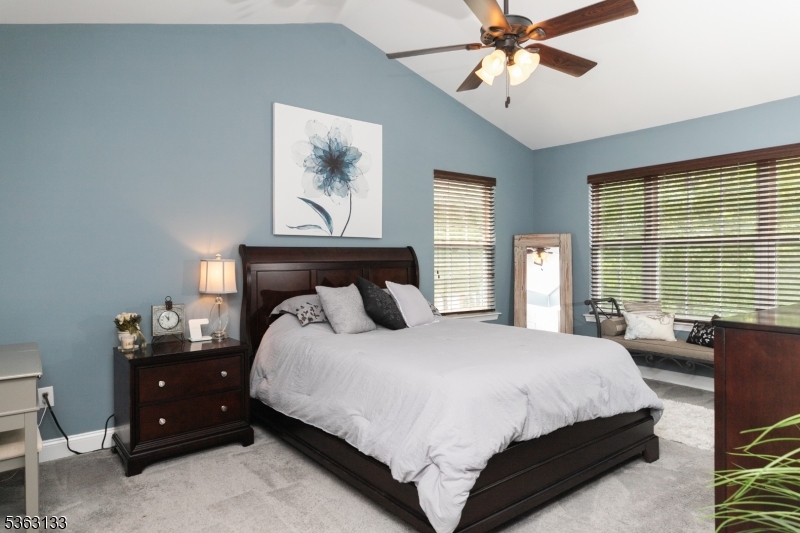 Jefferson, New Jersey, 07438, United States, 3 Bedrooms Bedrooms, ,3 BathroomsBathrooms,Residential,For Sale,1937828
