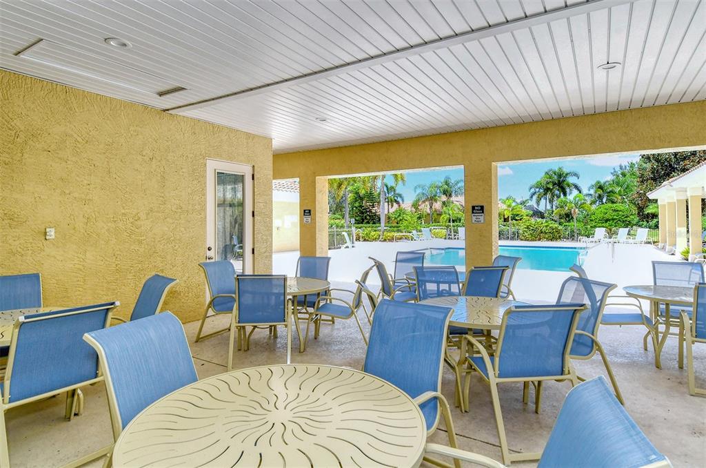 Lakewood Ranch, Florida, 34202, United States, 3 Bedrooms Bedrooms, ,2 BathroomsBathrooms,Residential,For Sale,1988142