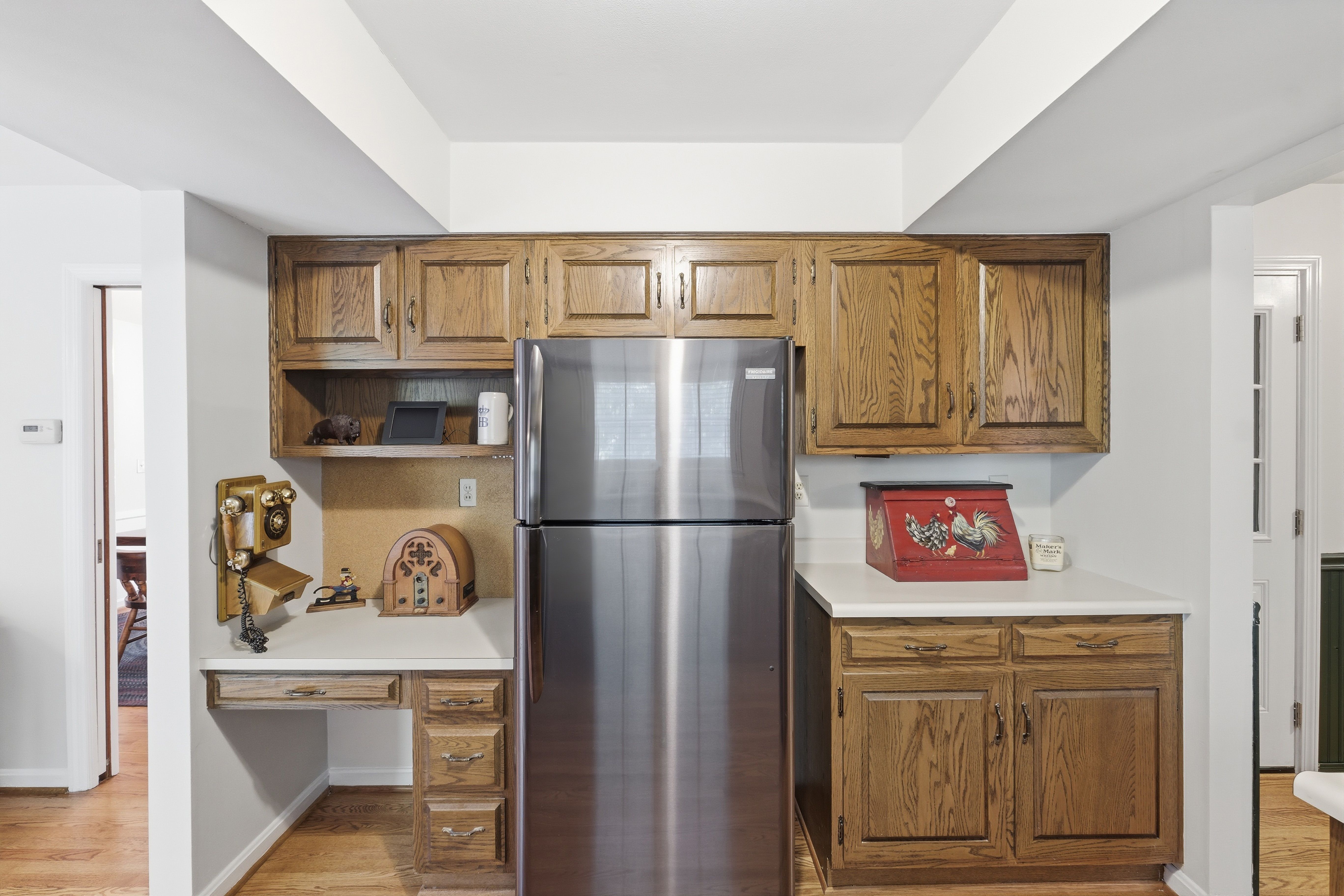  6703 Bedford Lane, Louisville, KY 40222 - 物件實景