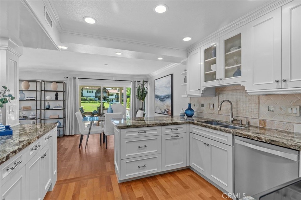 Newport Beach, California, 92660, United States, 3 Bedrooms Bedrooms, ,3 BathroomsBathrooms,Residential,For Sale,2001862