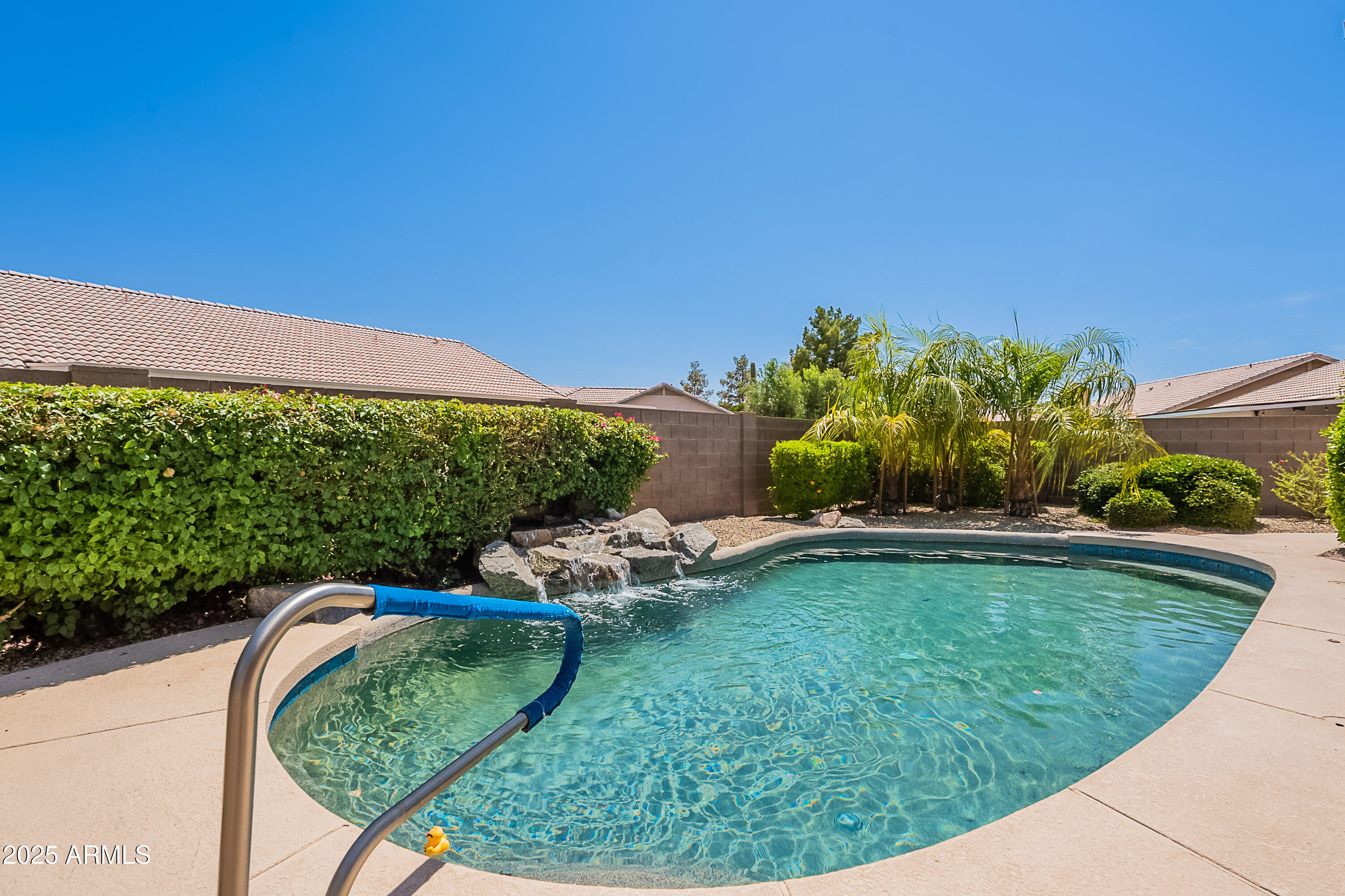 Mesa, Arizona, 85208, United States, 3 Bedrooms Bedrooms, ,Residential,For Sale,1857973