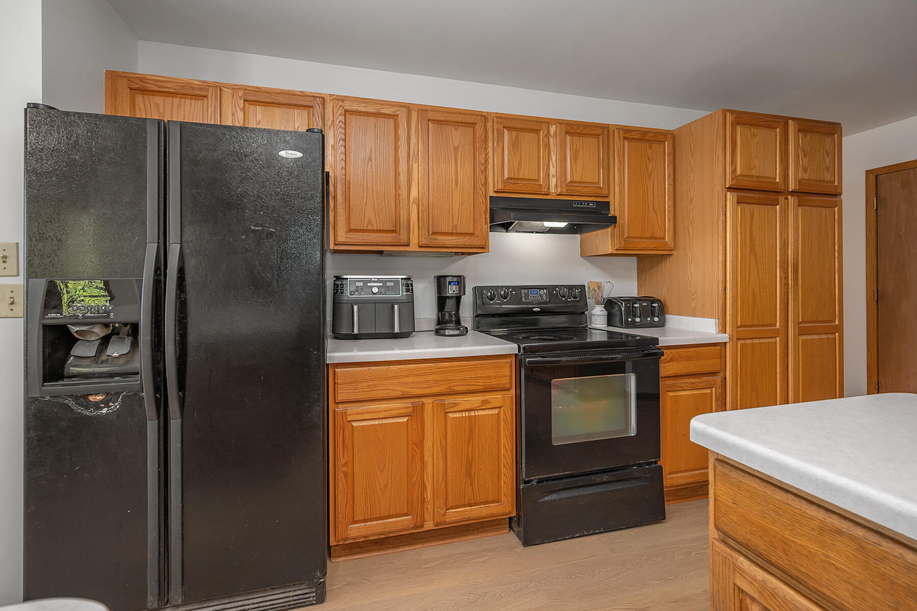 Hustisford, Wisconsin, 53034, United States, 3 Bedrooms Bedrooms, ,3 BathroomsBathrooms,Residential,For Sale,1962581