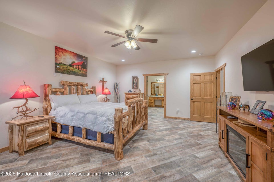 Alto, New Mexico, 88312, United States, 3 Bedrooms Bedrooms, ,2 BathroomsBathrooms,Residential,For Sale,1909462