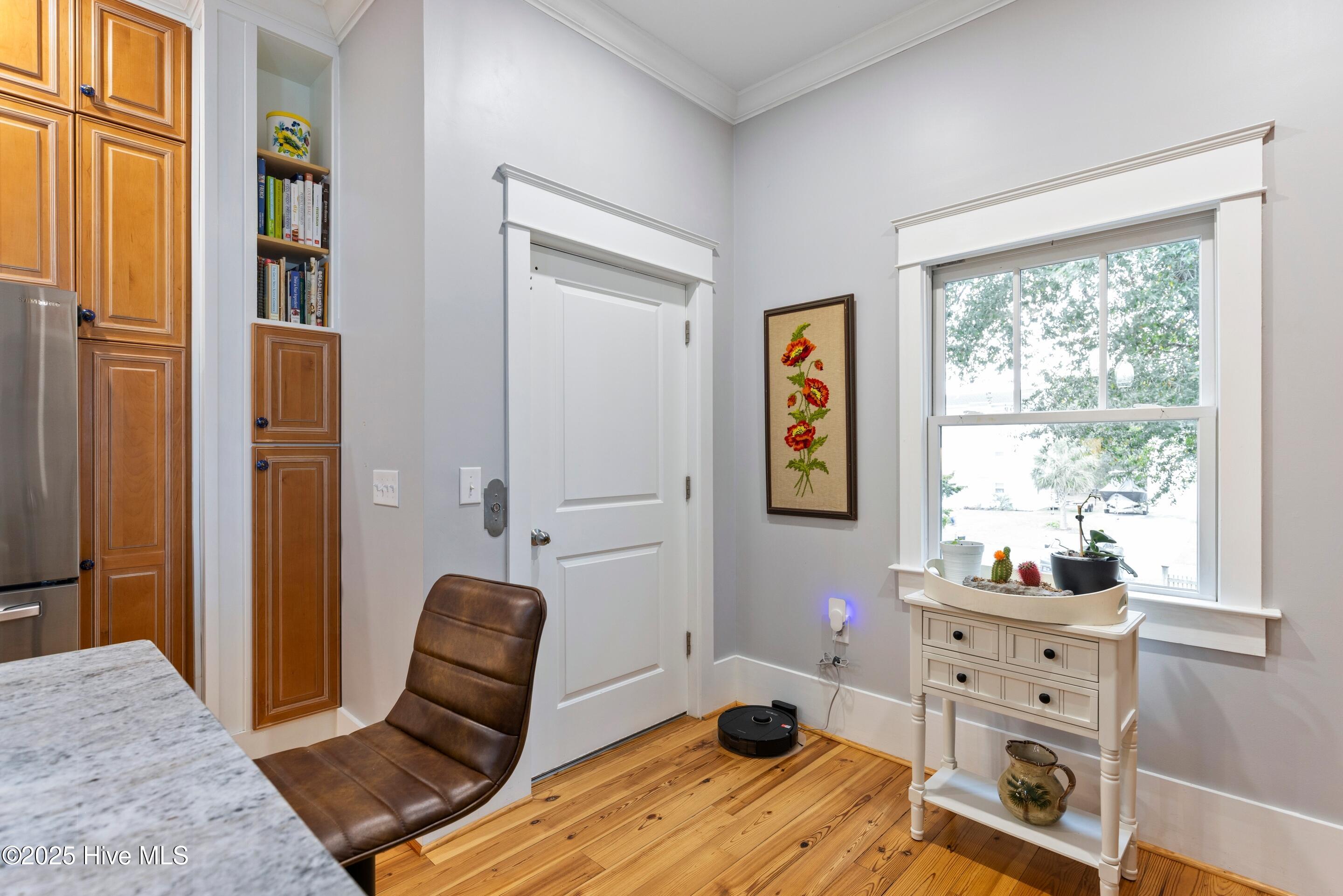 Oak Island, North Carolina, 28465, United States, 5 Bedrooms Bedrooms, ,5 BathroomsBathrooms,Residential,For Sale,2003297