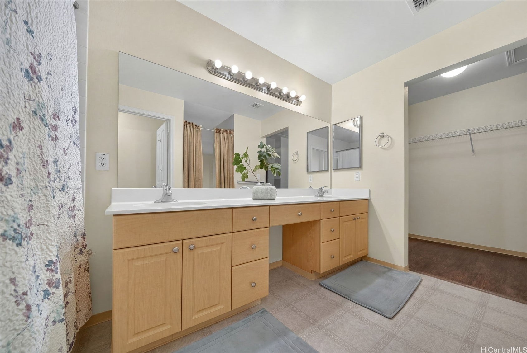 Ewa Beach, Hawaii, 96706, United States, 5 Bedrooms Bedrooms, ,4 BathroomsBathrooms,Residential,For Sale,2015197