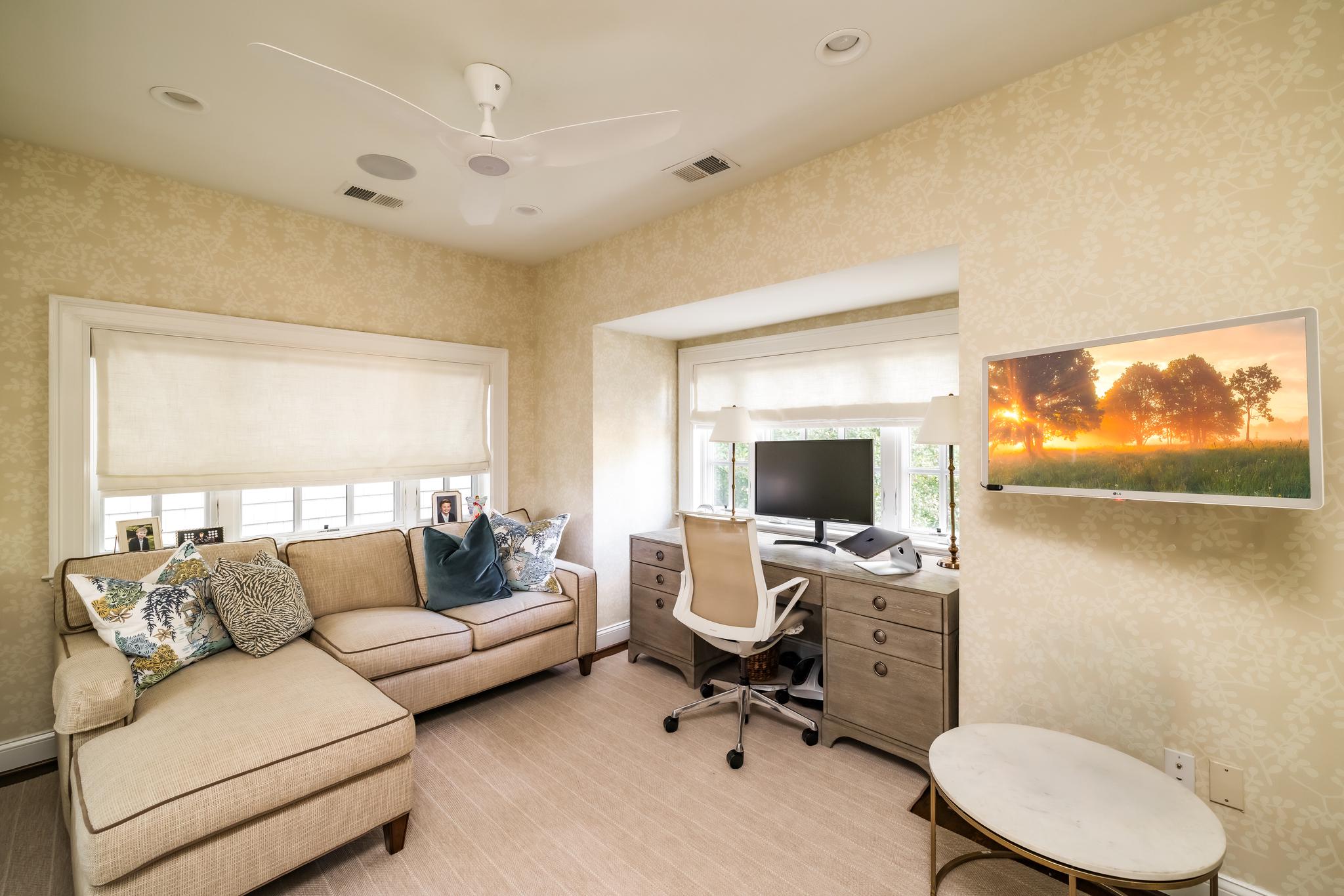  3300 Newark Street NW, Washington, DC, 20008 - 物件實景