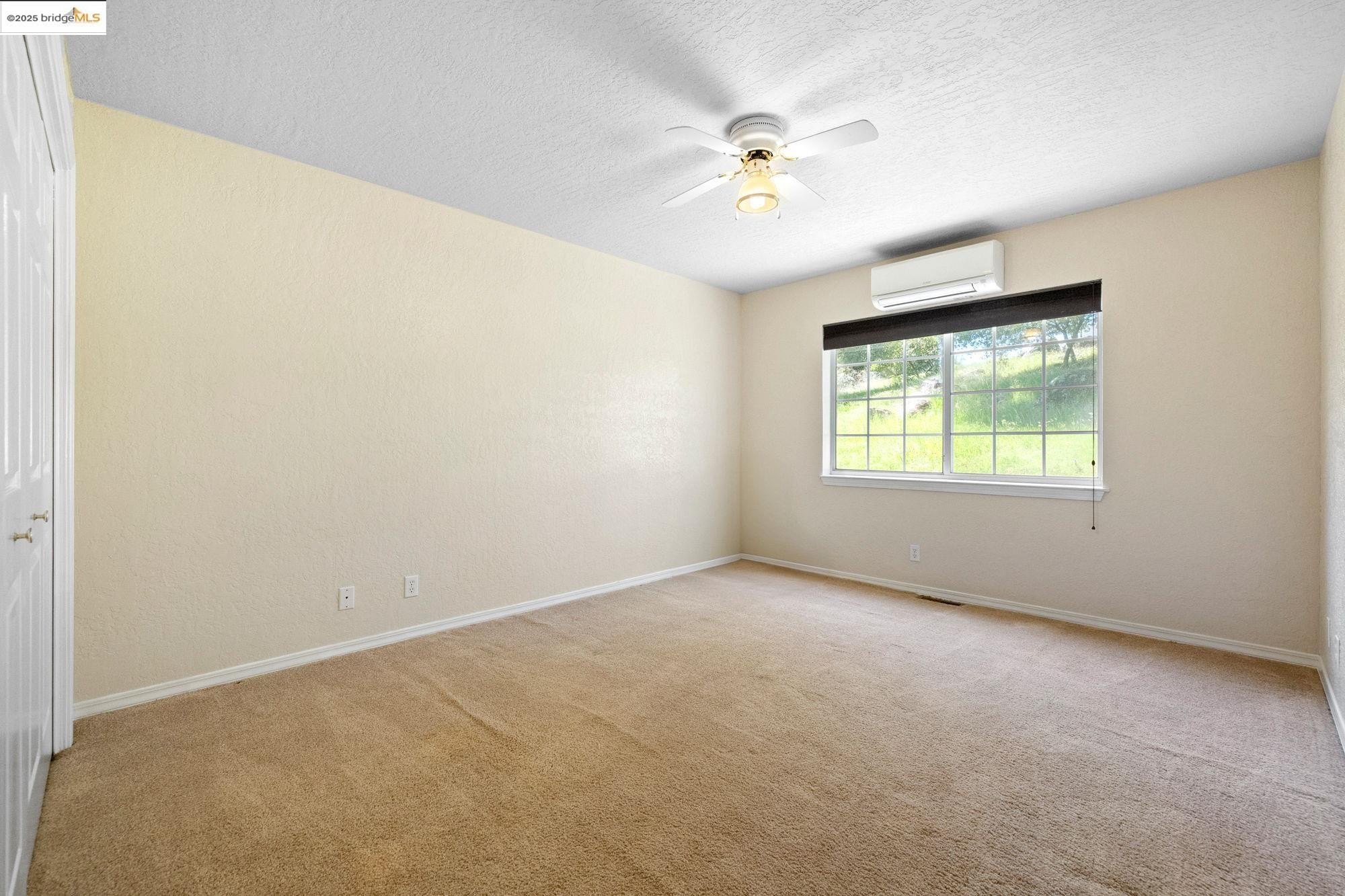 Sonora, California, 95370, United States, 4 Bedrooms Bedrooms, ,2 BathroomsBathrooms,Residential,For Sale,1923543