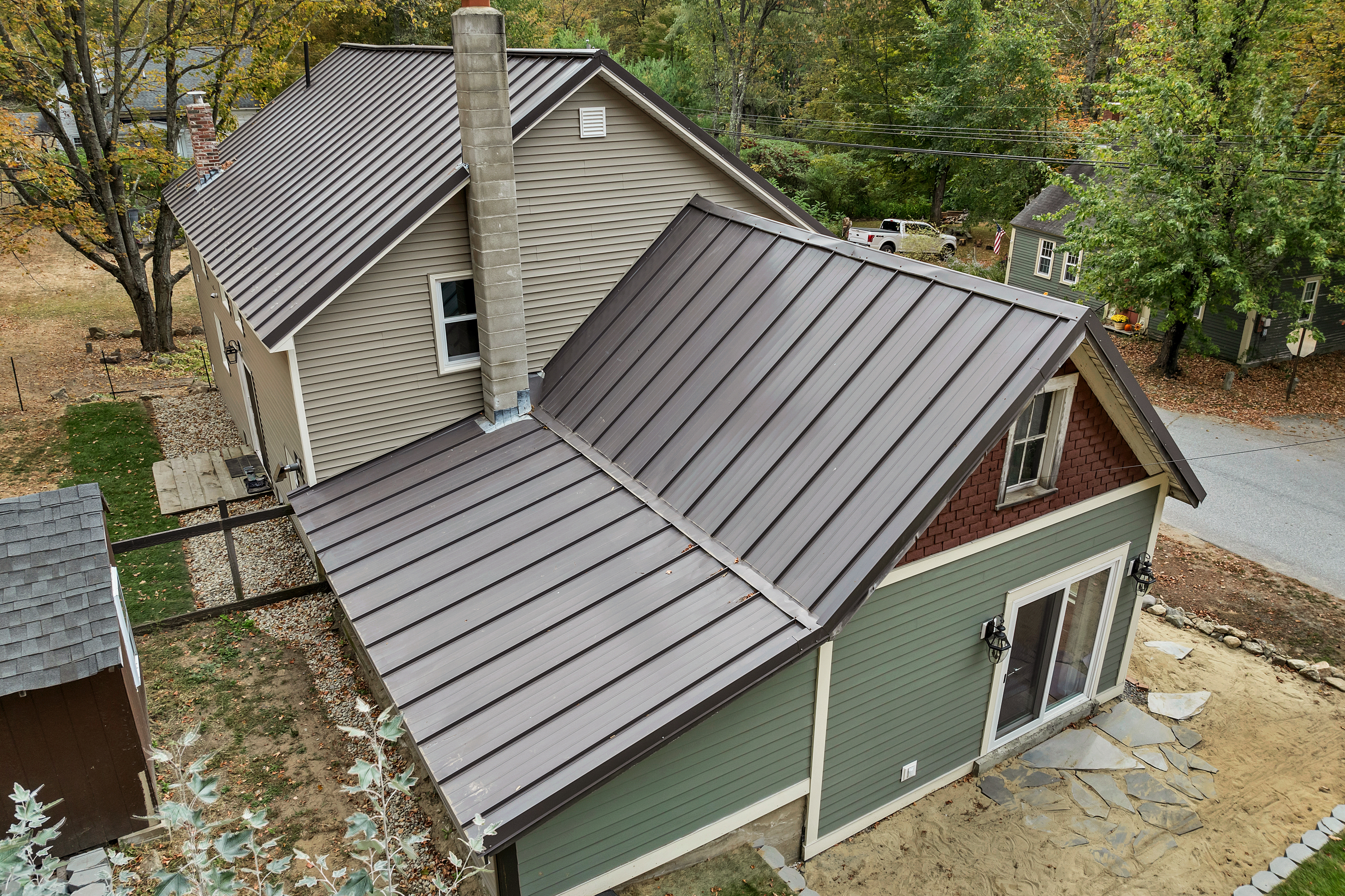 New Hampton, New Hampshire, 03256, United States, 3 Bedrooms Bedrooms, ,2 BathroomsBathrooms,Residential,For Sale,1976392