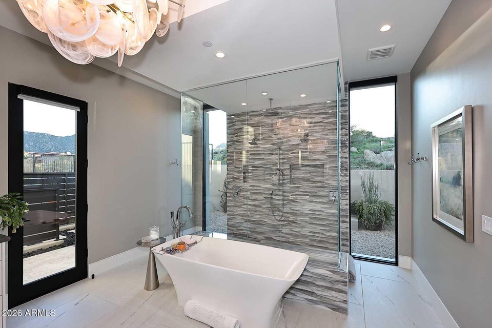 Scottsdale, Arizona, 85255, United States, 3 Bedrooms Bedrooms, ,Residential,For Sale,2009279