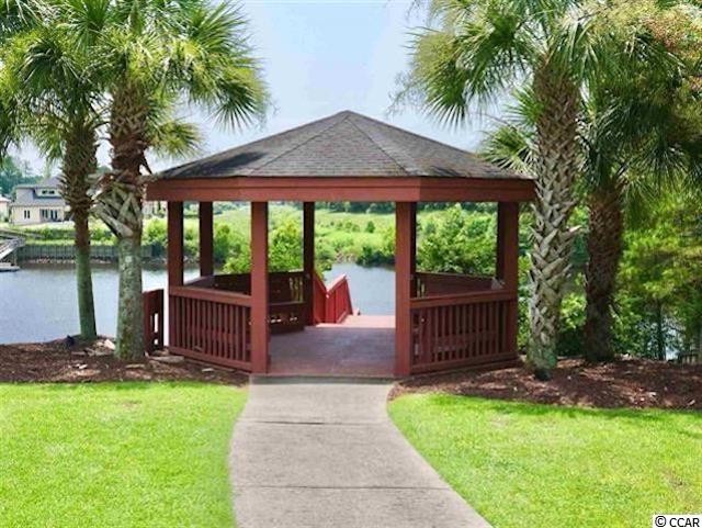Myrtle Beach, South Carolina, 29579, United States, 4 Bedrooms Bedrooms, ,4 BathroomsBathrooms,Residential,For Sale,1943440
